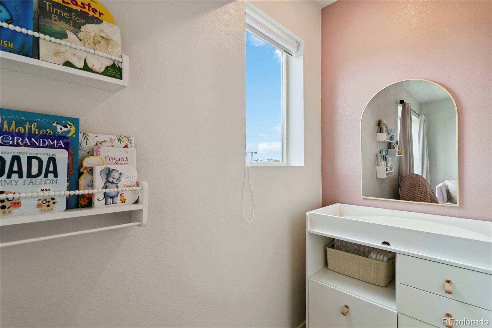 12740 Tamarac Street