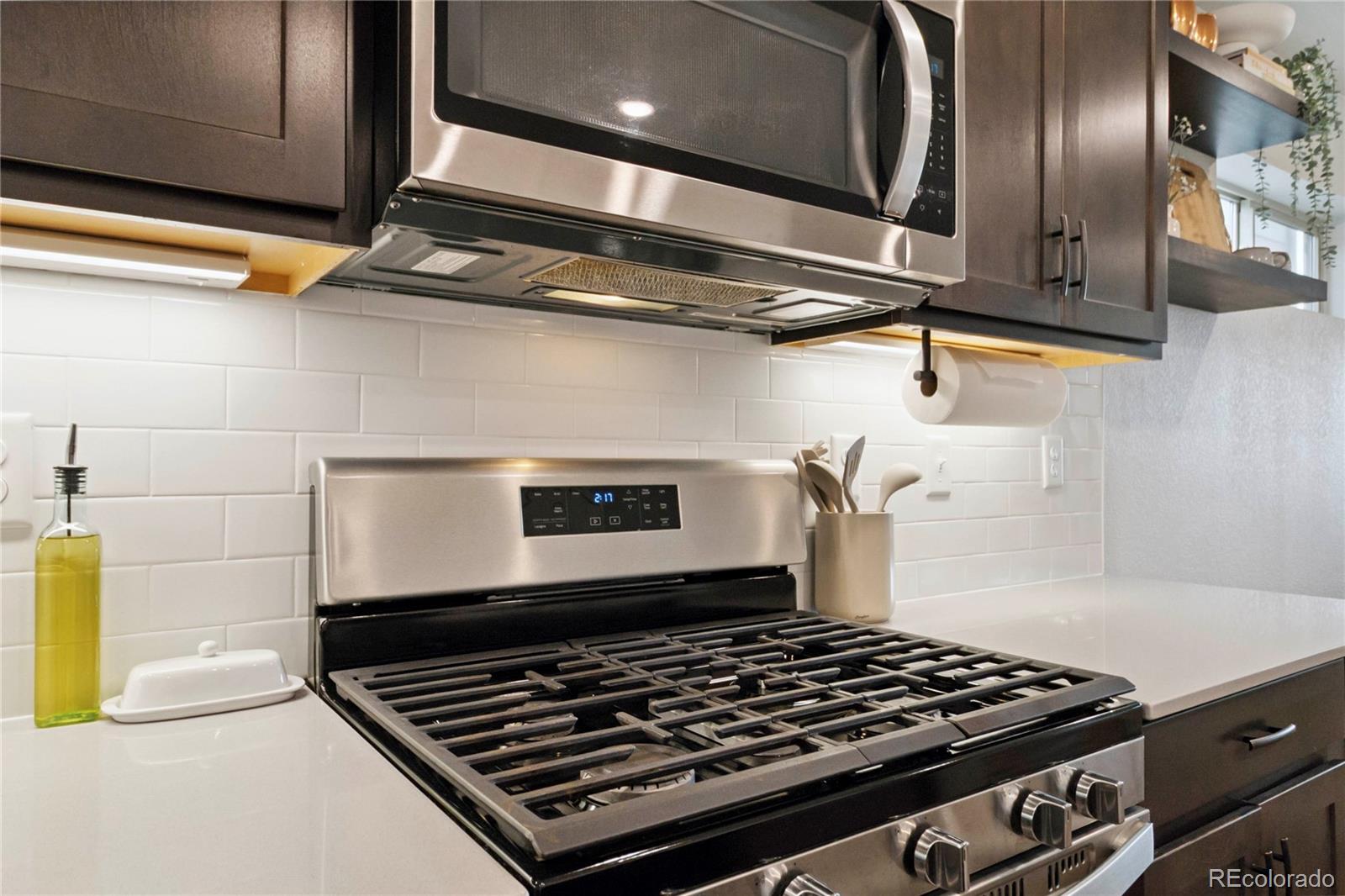 12740 Tamarac Street