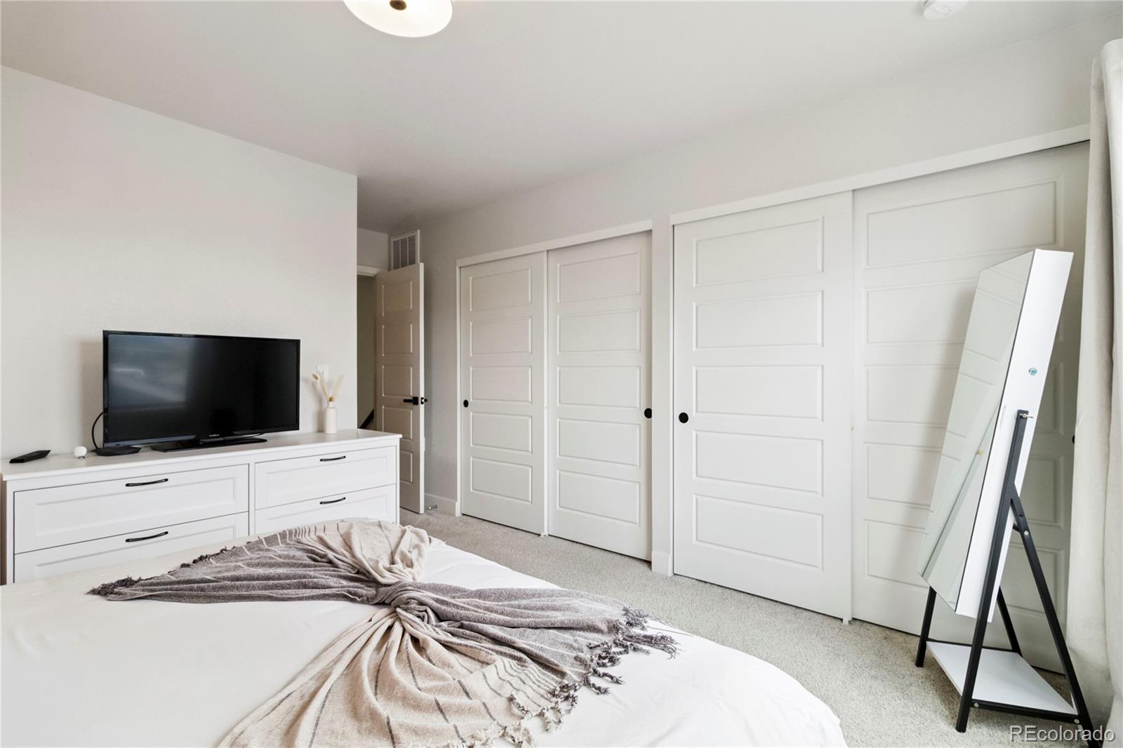 12740 Tamarac Street