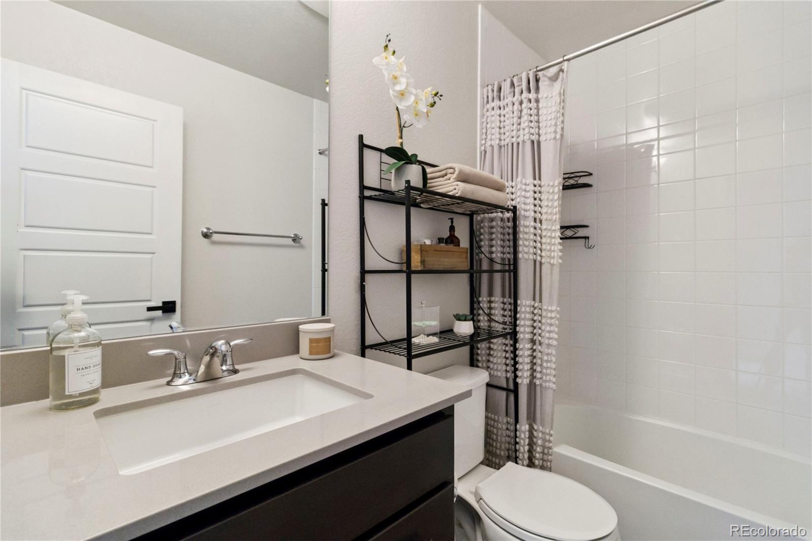 12740 Tamarac Street