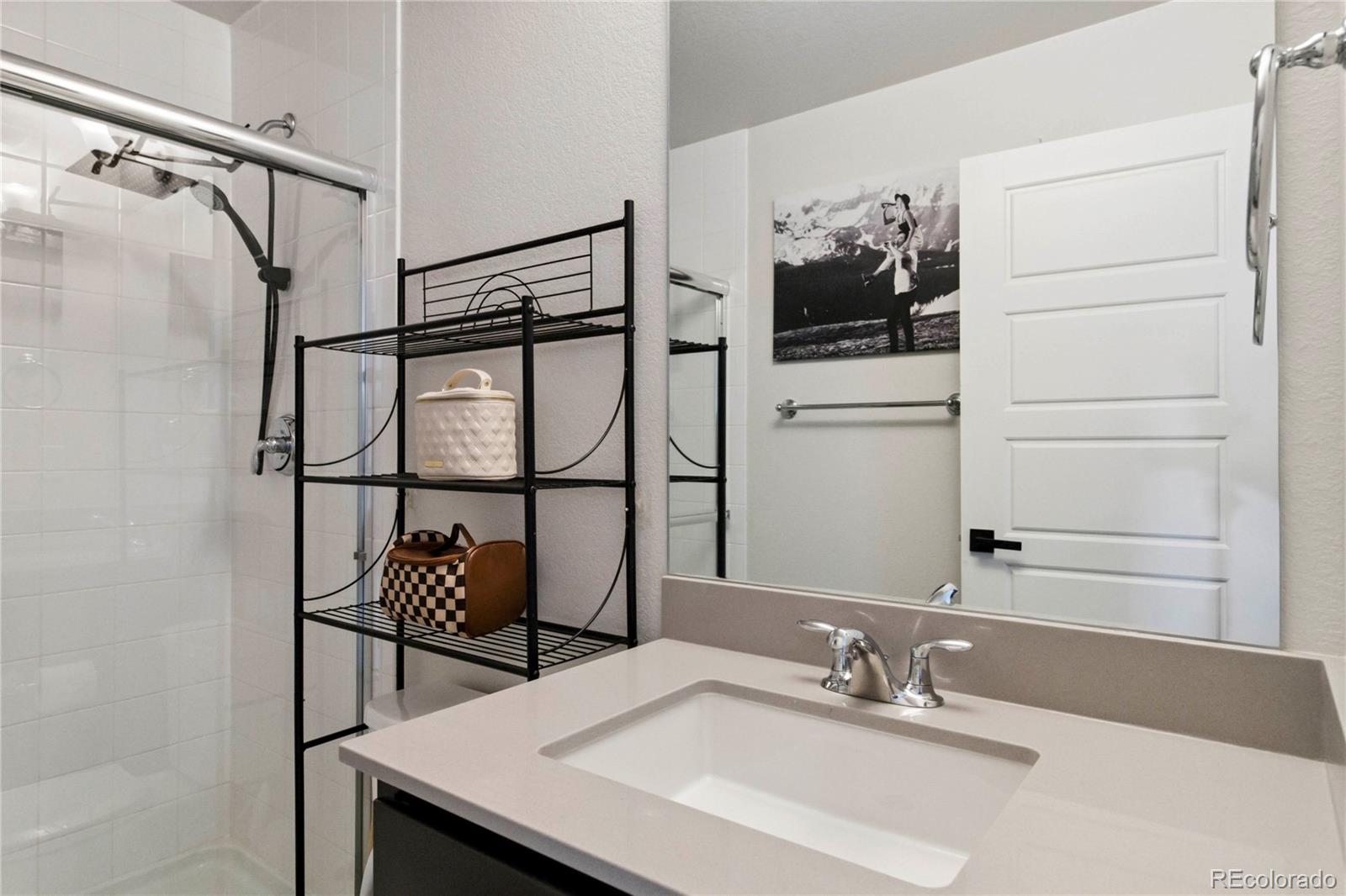 12740 Tamarac Street