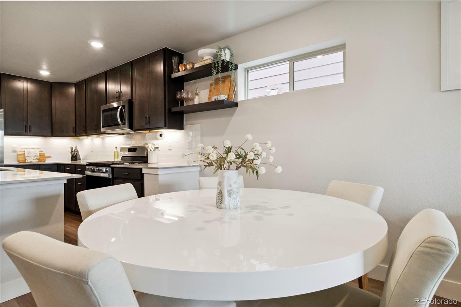 12740 Tamarac Street