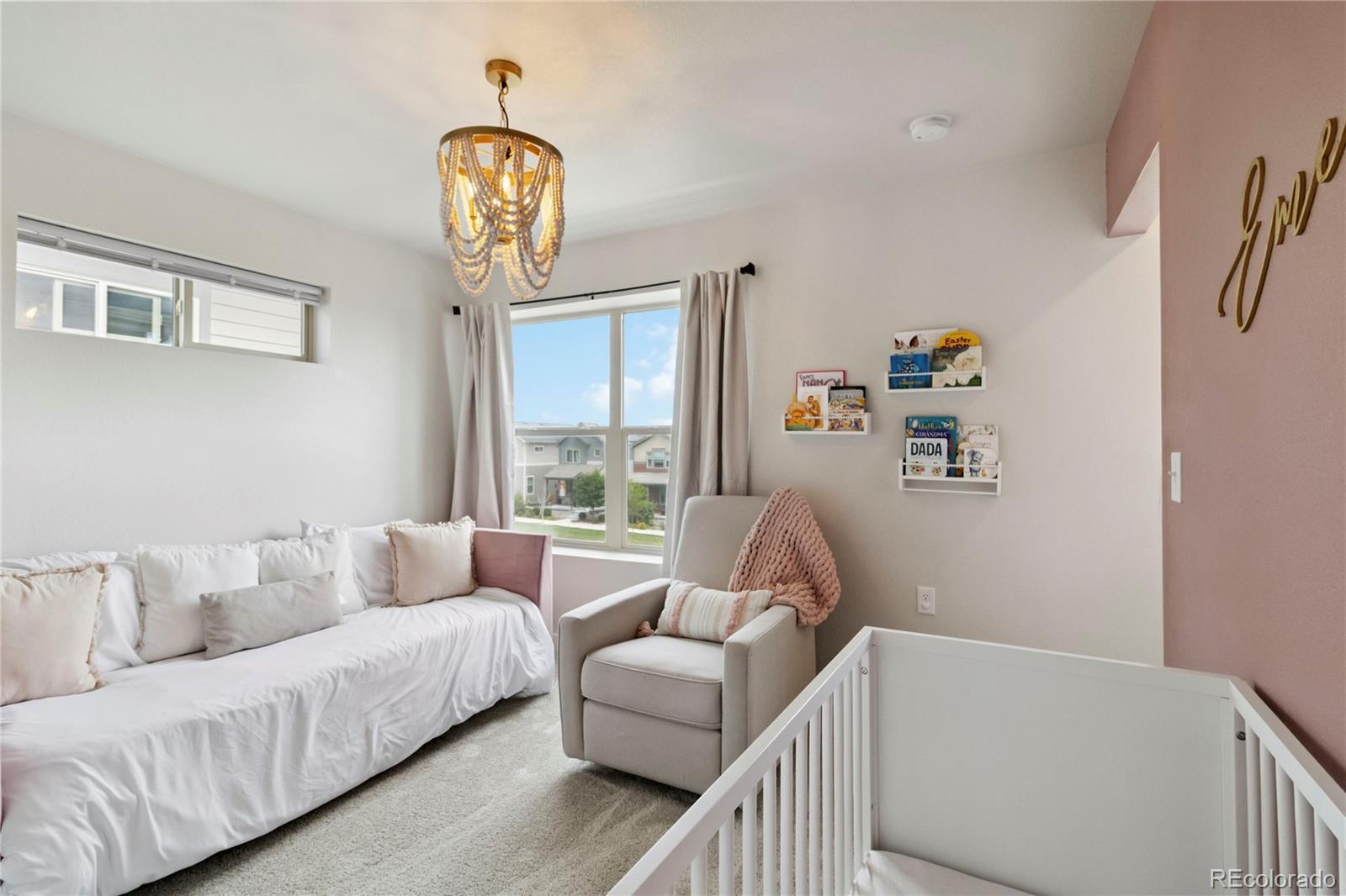 12740 Tamarac Street