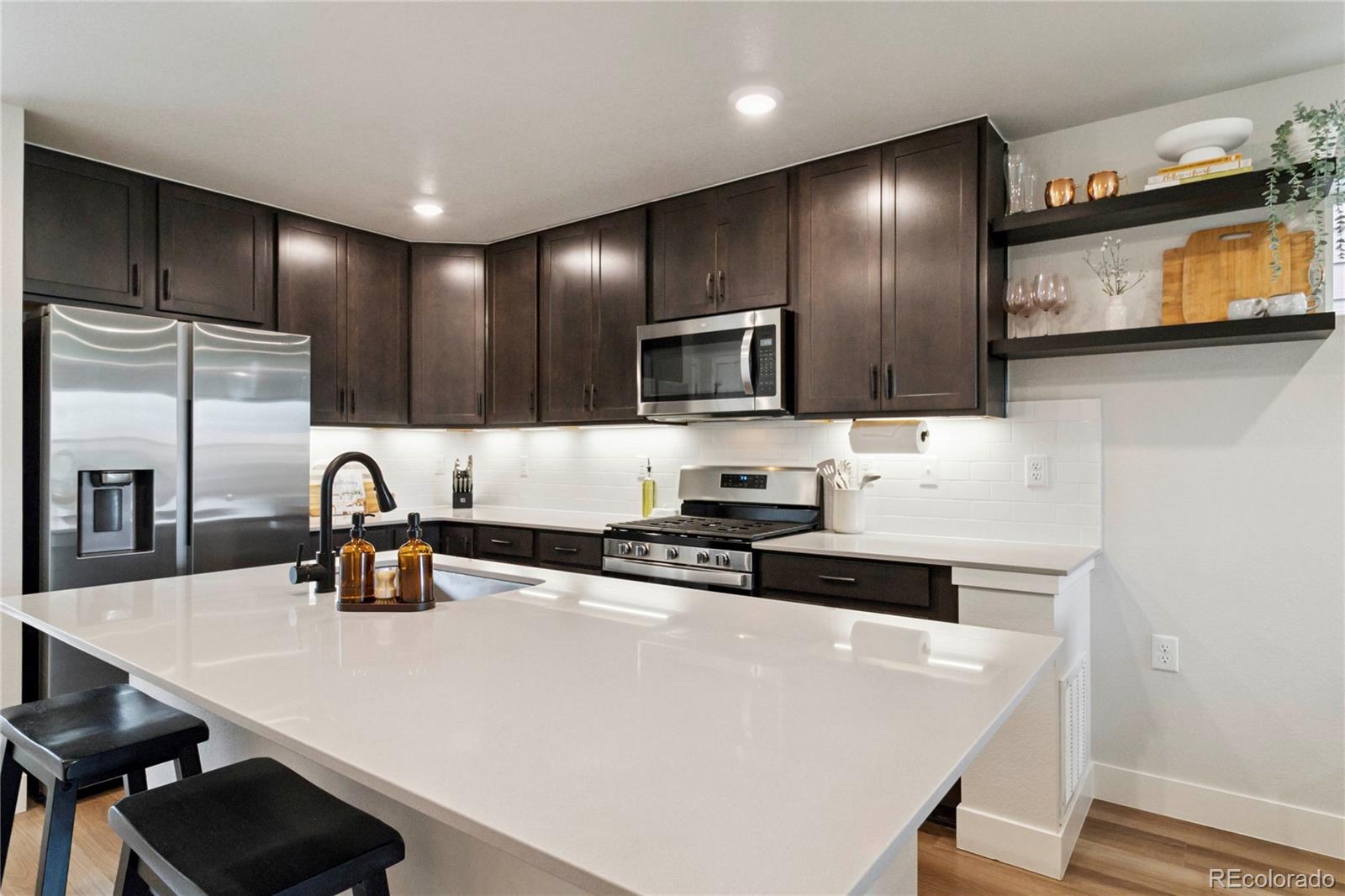 12740 Tamarac Street