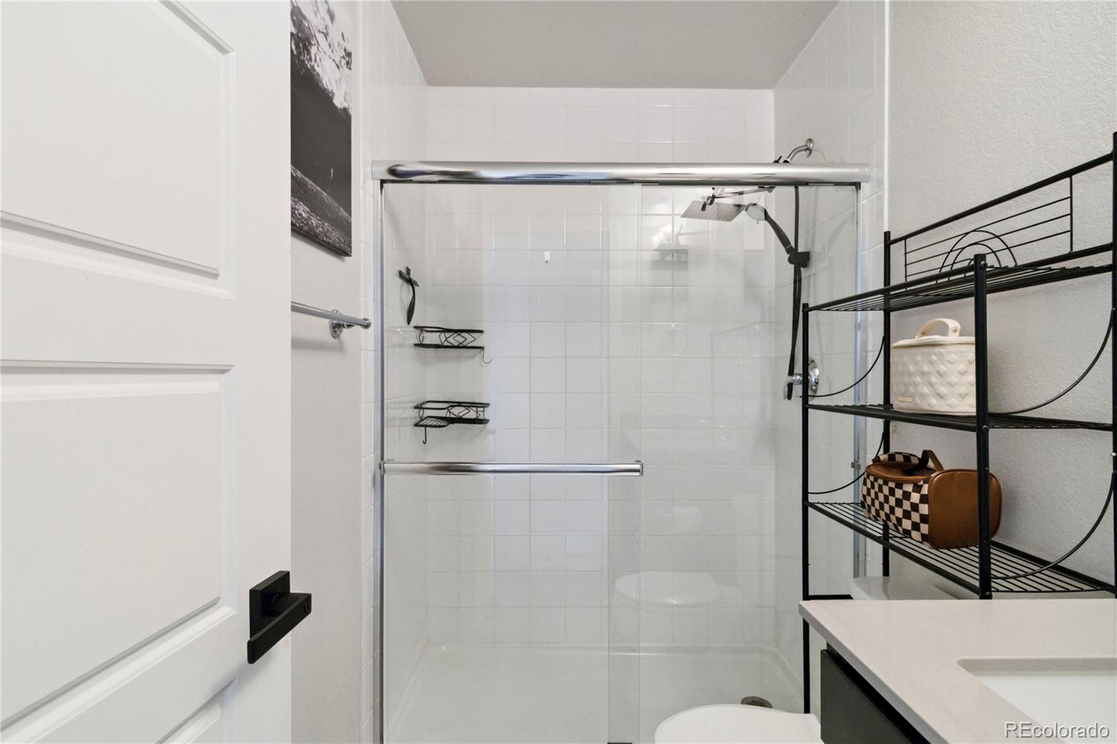 12740 Tamarac Street