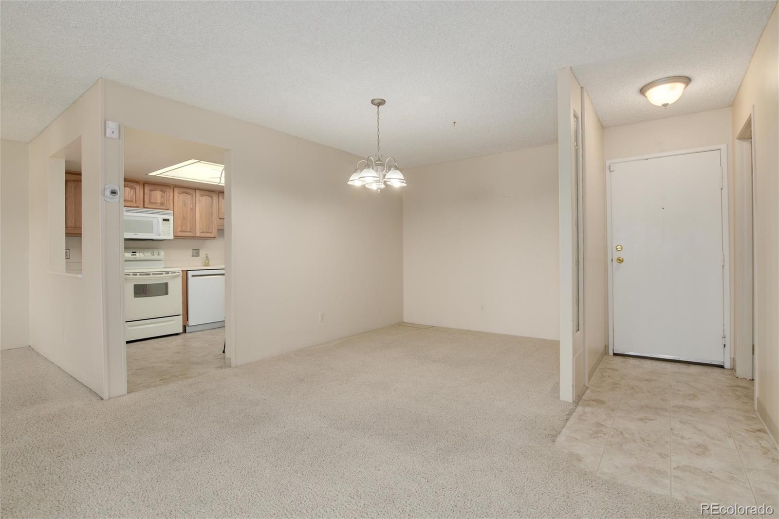 14152 E Linvale Place Unit: 203