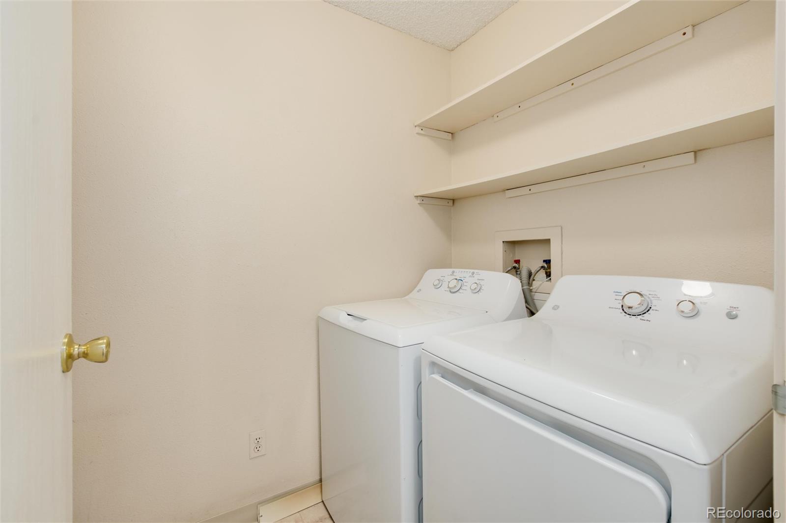 14152 E Linvale Place Unit: 203