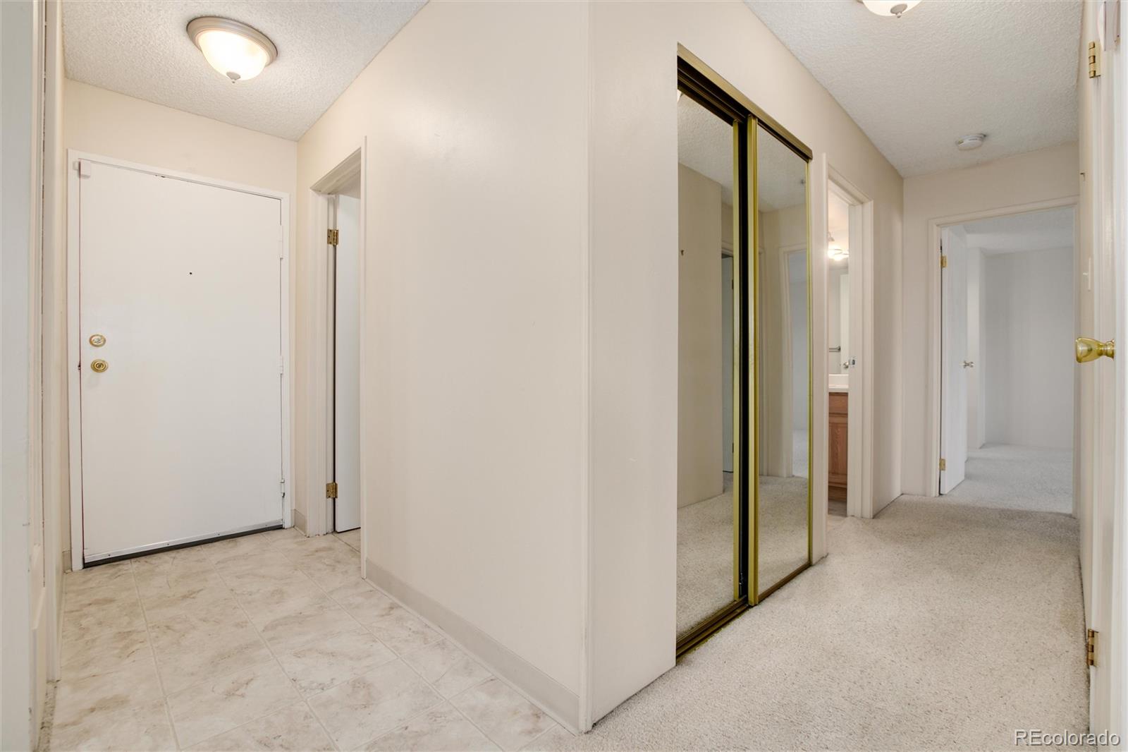 14152 E Linvale Place Unit: 203