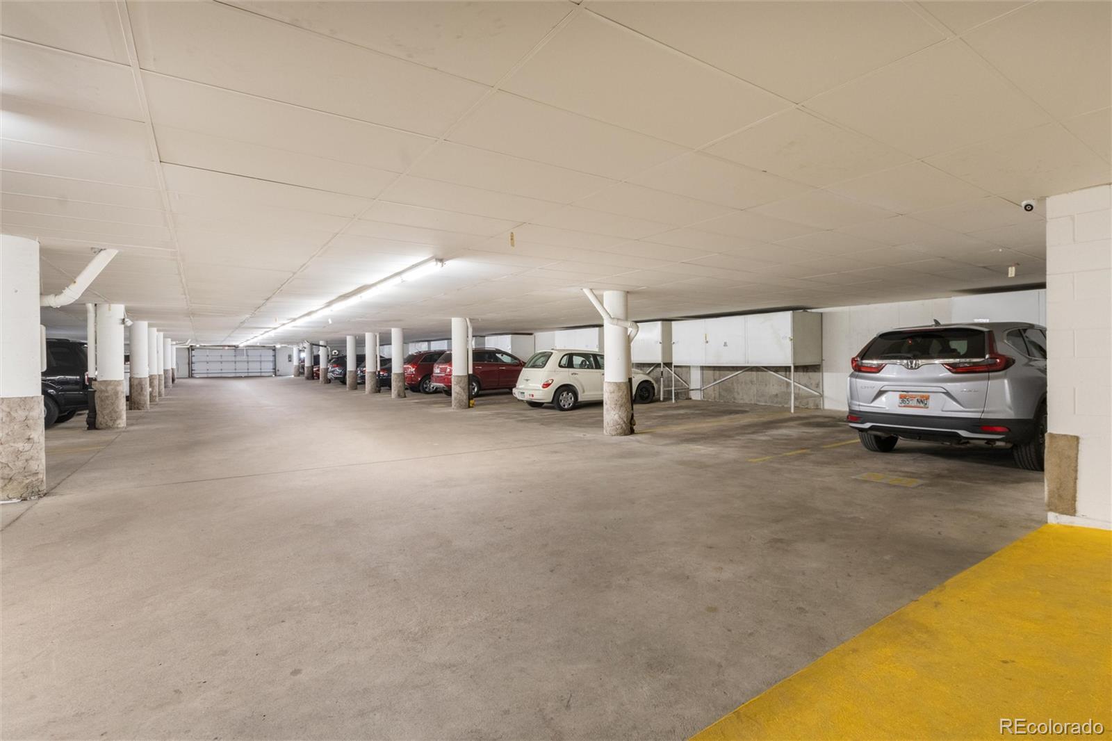 14152 E Linvale Place Unit: 203