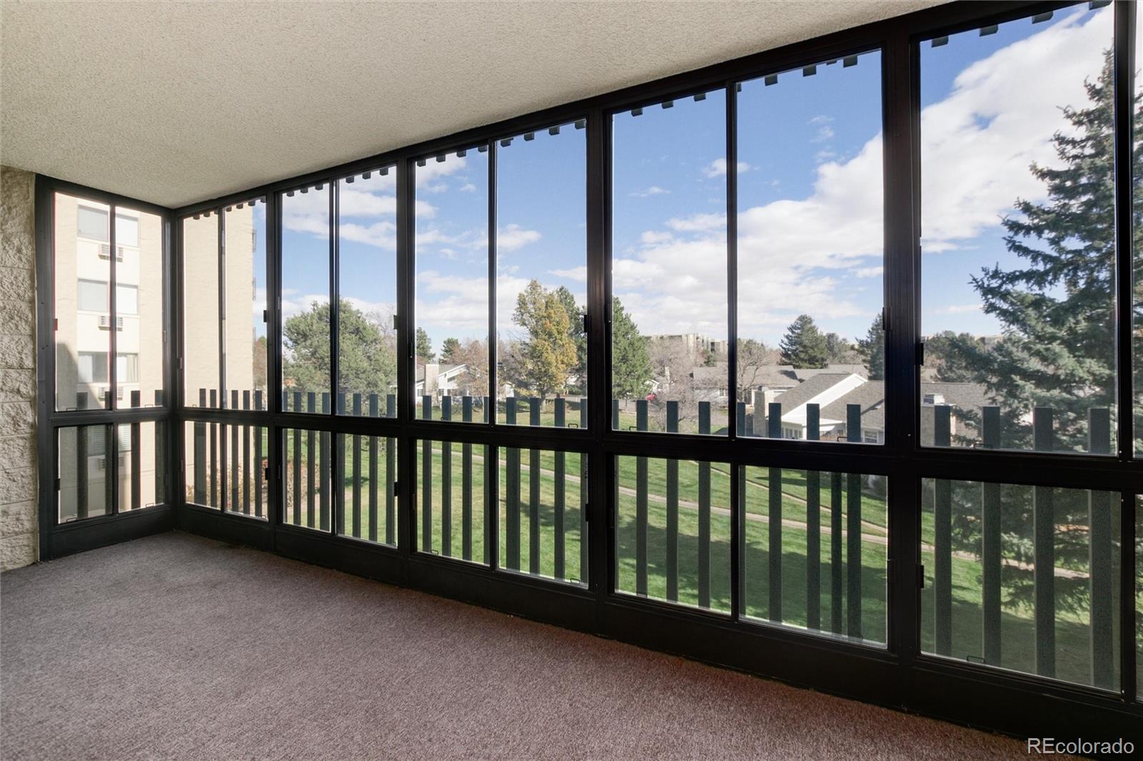 14152 E Linvale Place Unit: 203