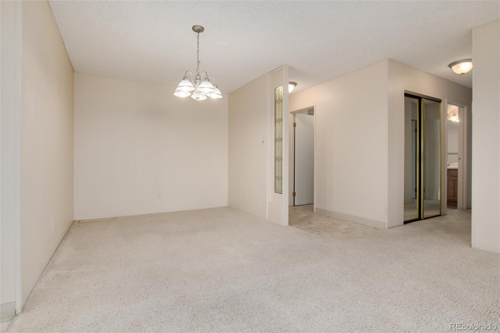 14152 E Linvale Place Unit: 203