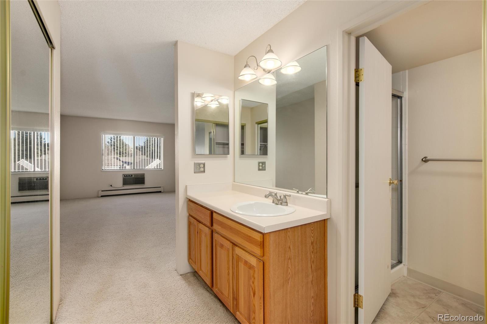 14152 E Linvale Place Unit: 203