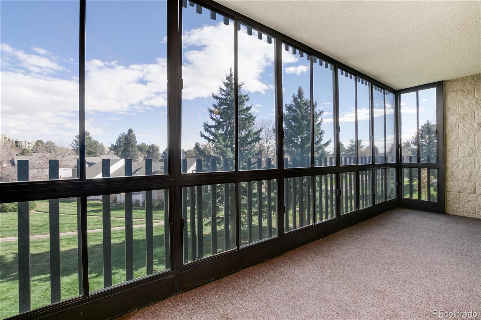 14152 E Linvale Place Unit: 203