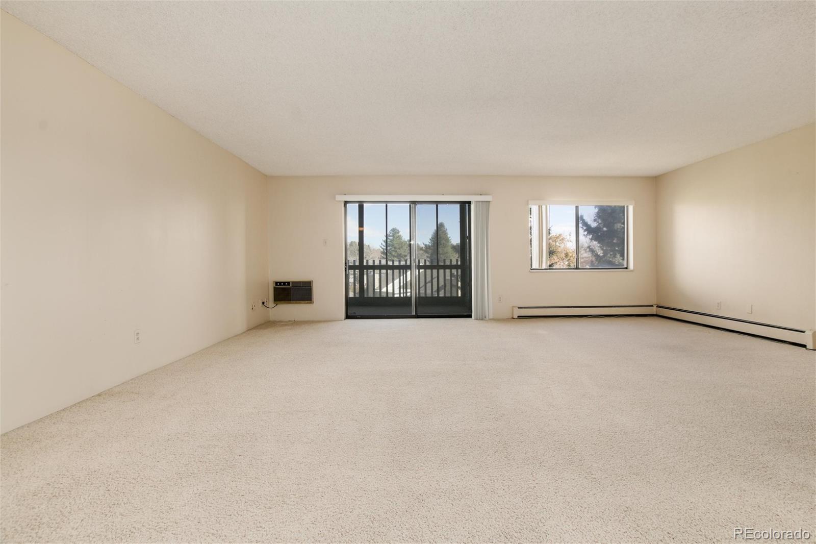 14152 E Linvale Place Unit: 203