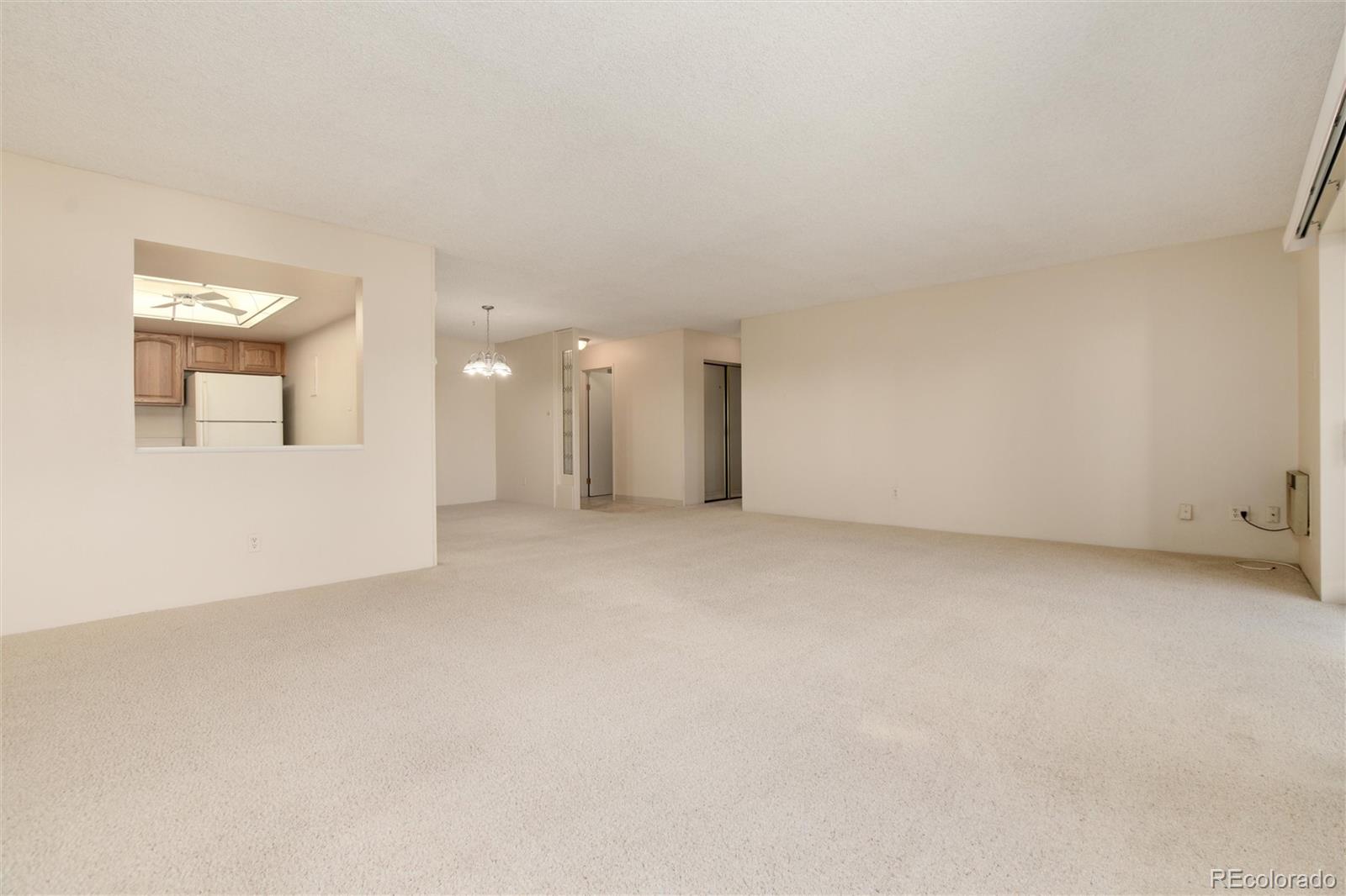 14152 E Linvale Place Unit: 203