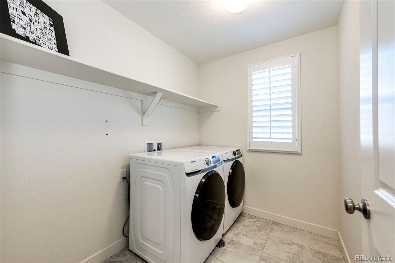 4049 Tangerine Court