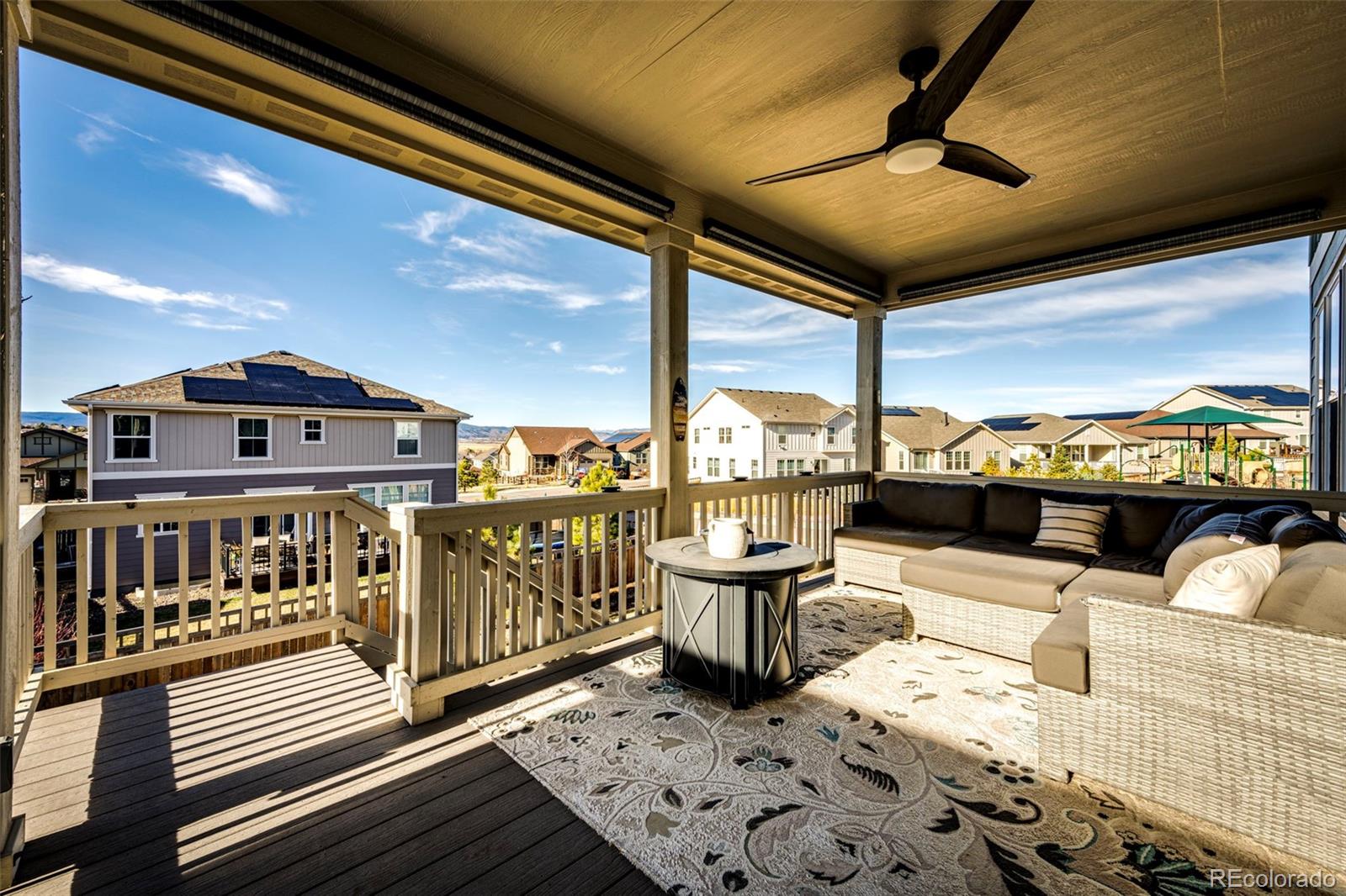 4049 Tangerine Court