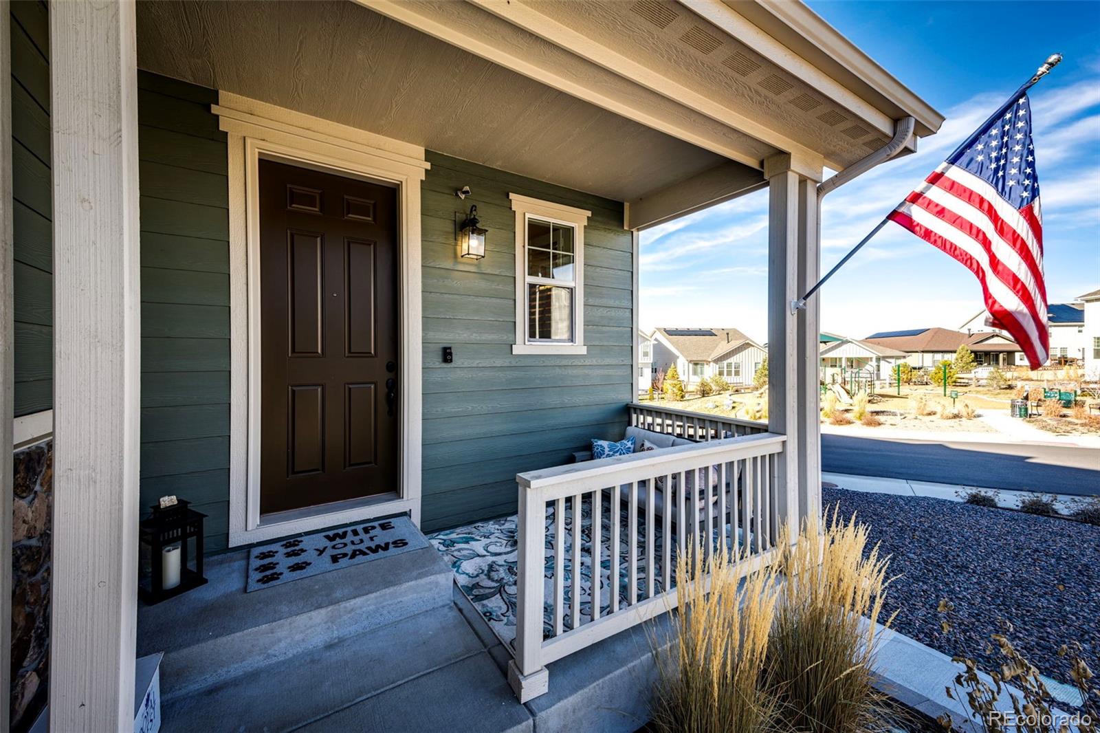 4049 Tangerine Court