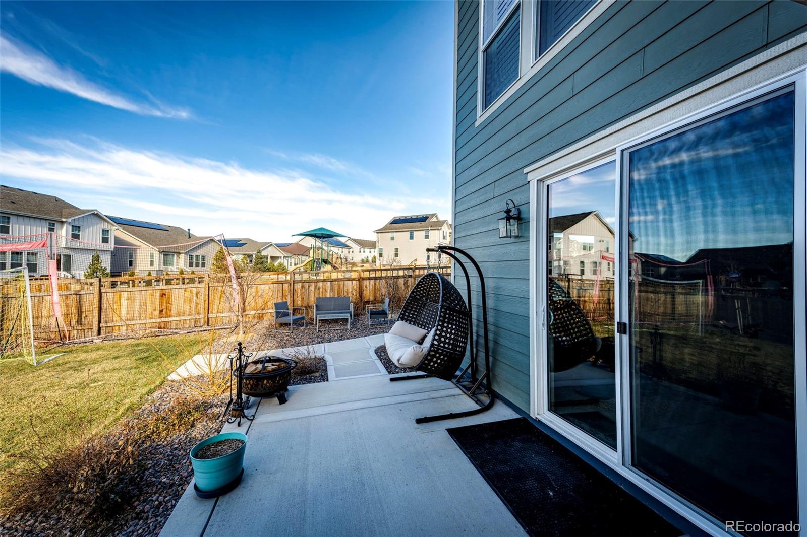 4049 Tangerine Court