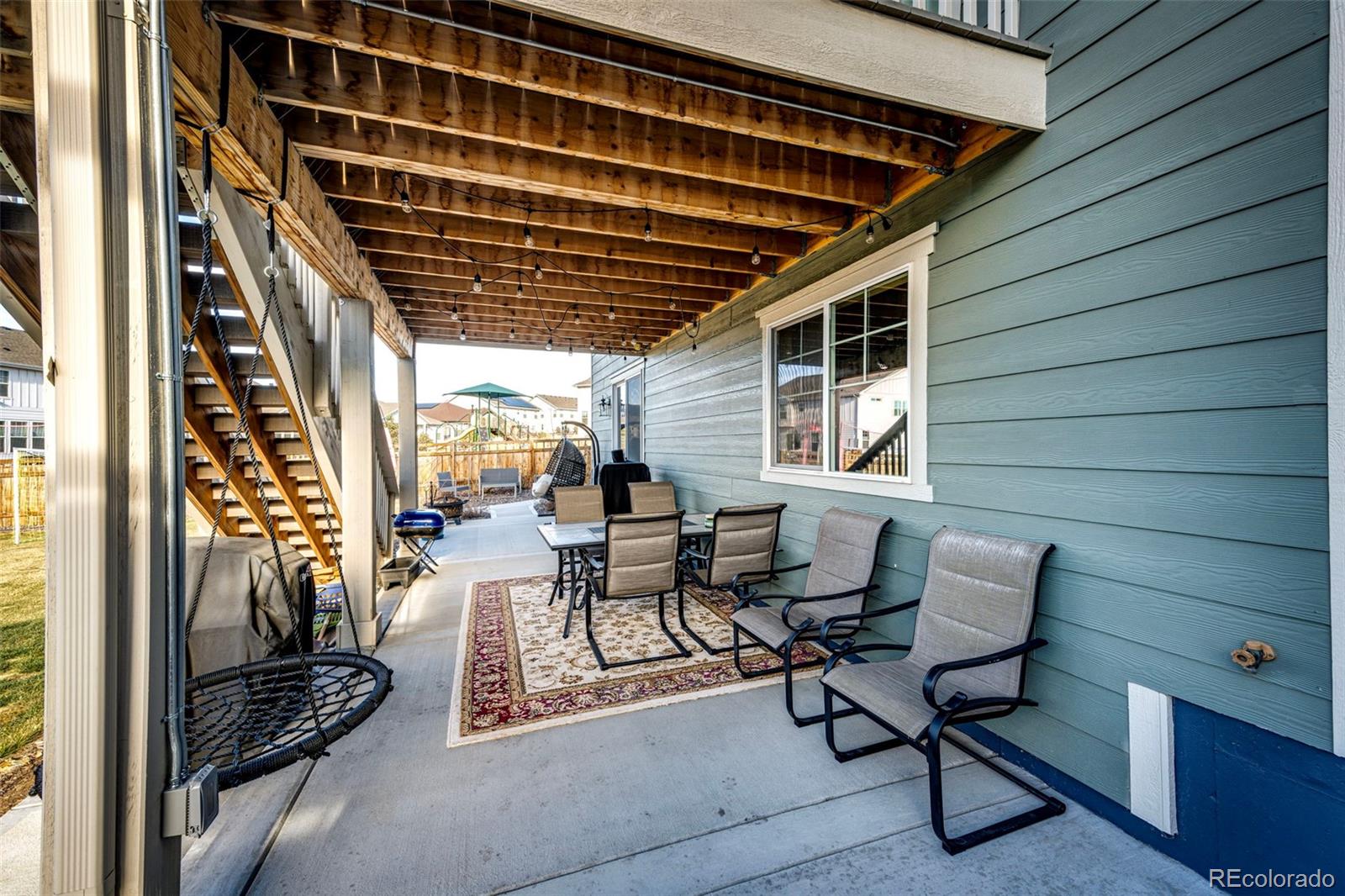 4049 Tangerine Court