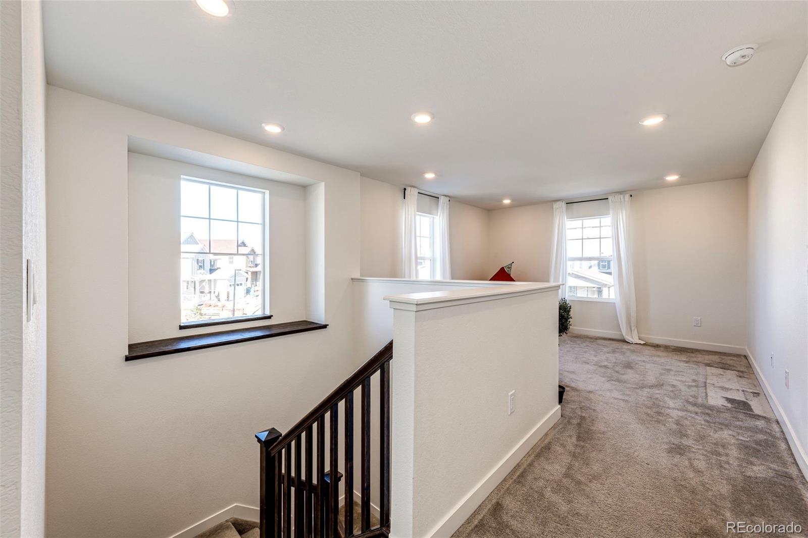 4049 Tangerine Court