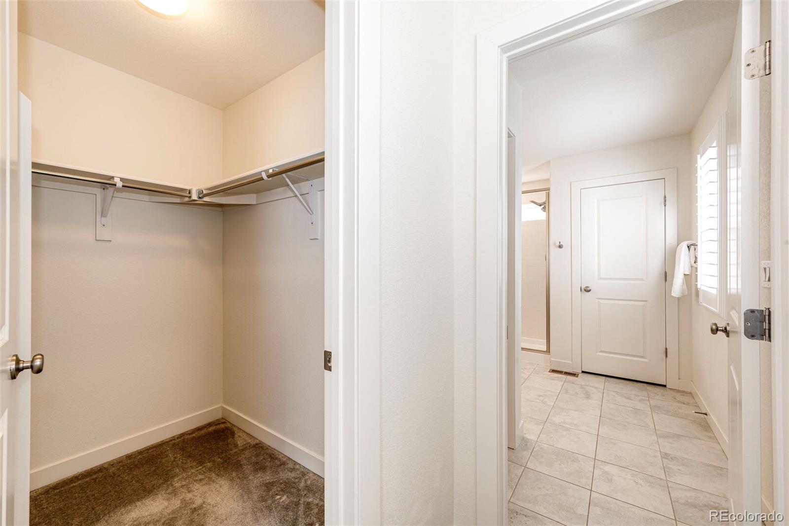 4049 Tangerine Court