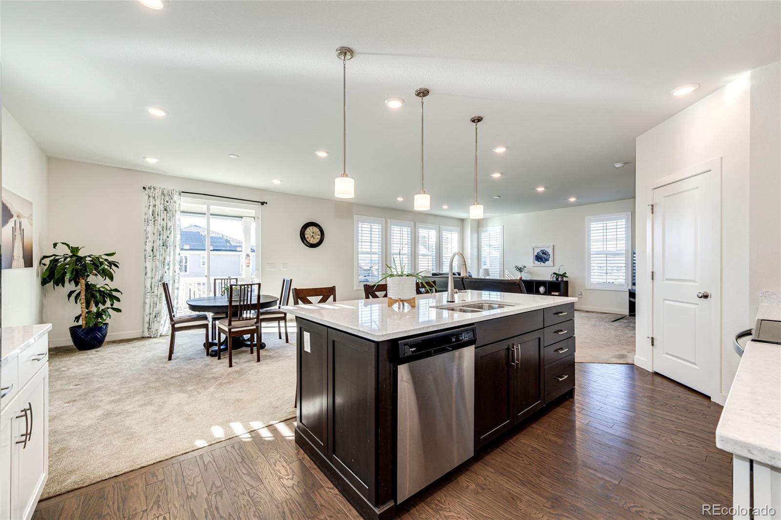 4049 Tangerine Court