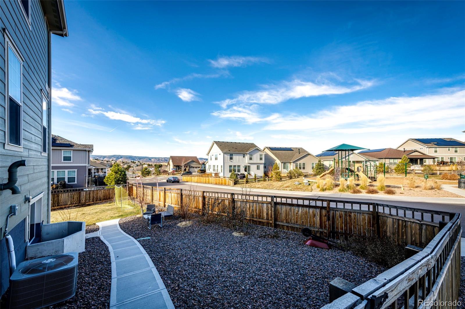 4049 Tangerine Court