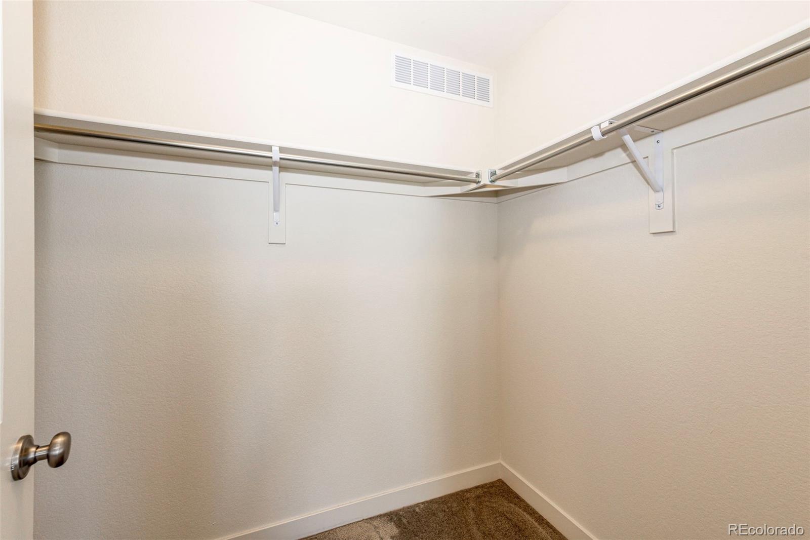 4049 Tangerine Court