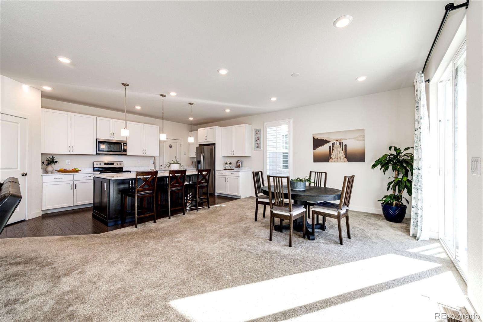 4049 Tangerine Court