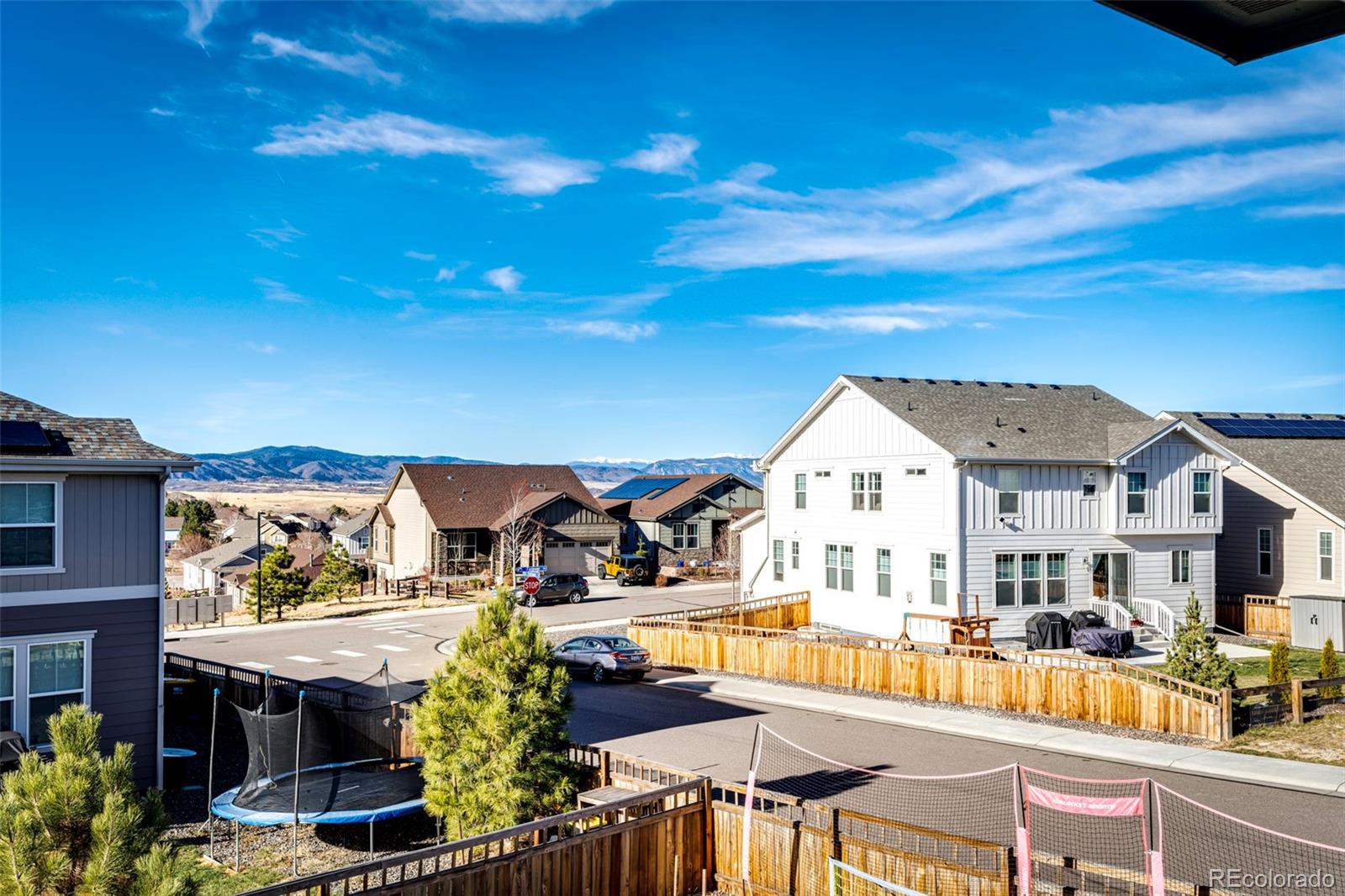 4049 Tangerine Court