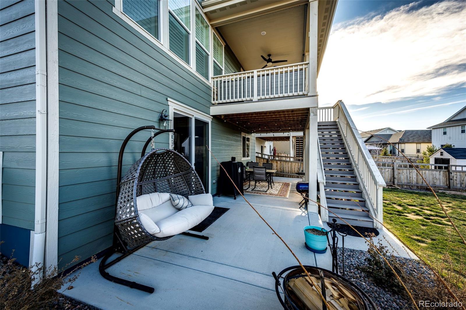 4049 Tangerine Court