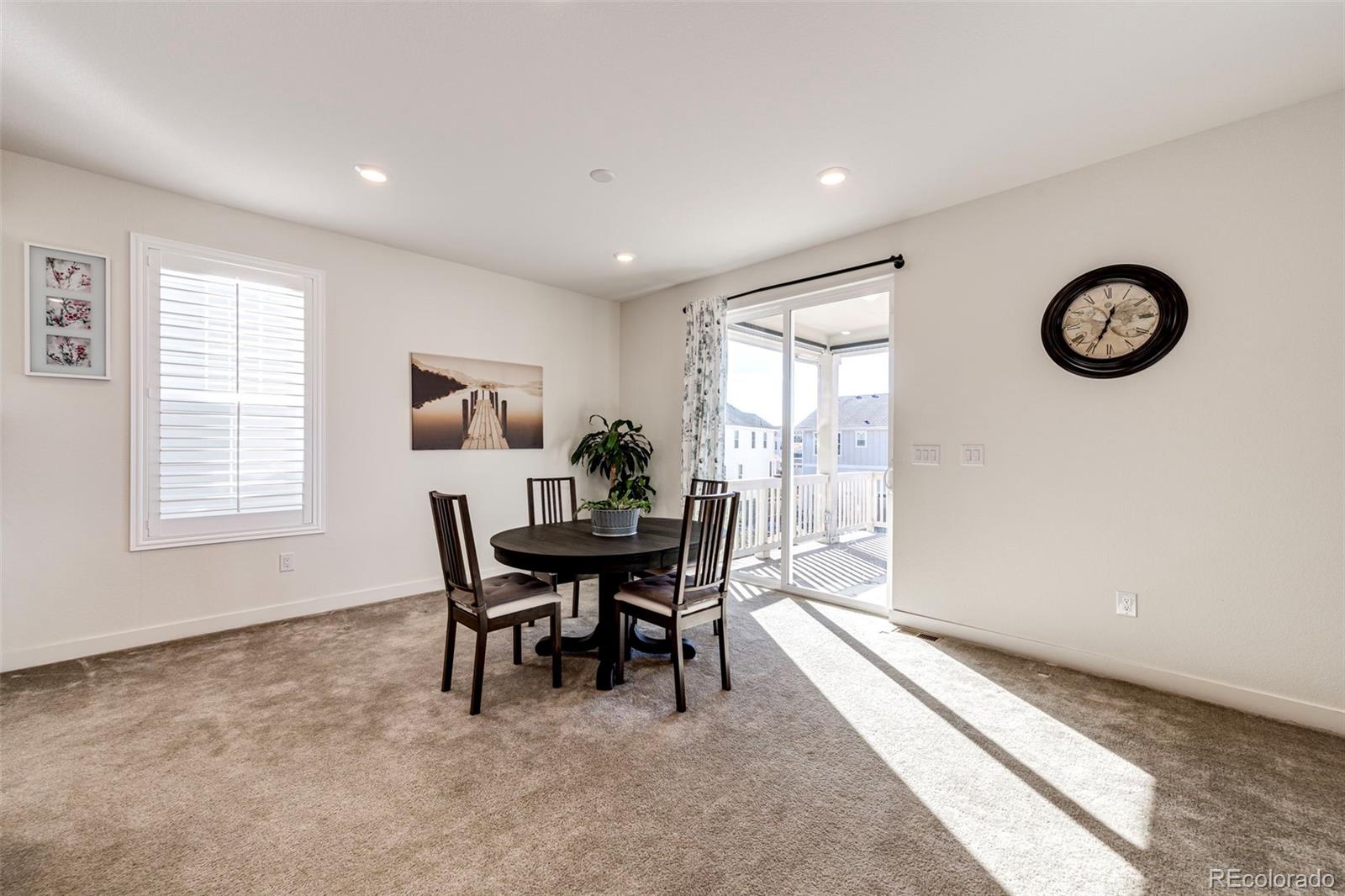 4049 Tangerine Court