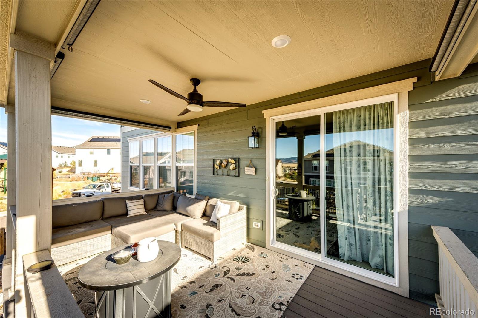 4049 Tangerine Court