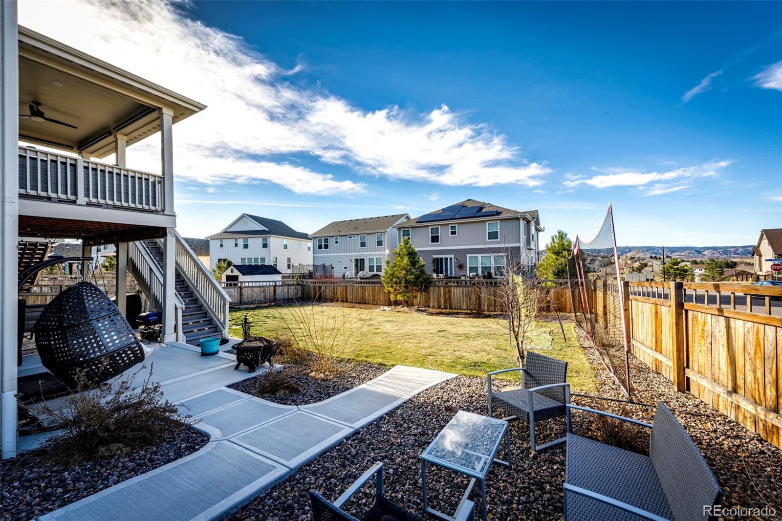 4049 Tangerine Court