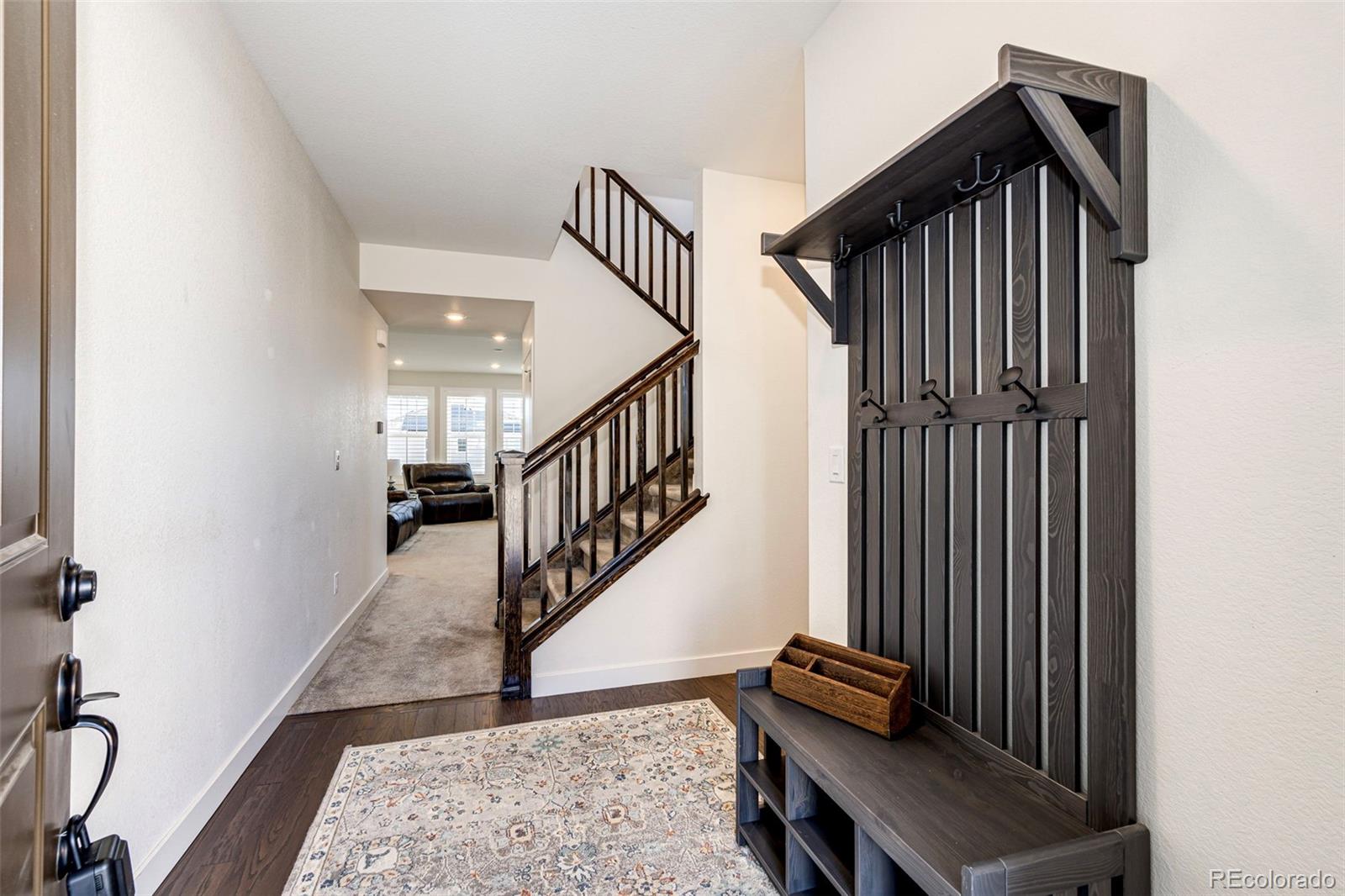 4049 Tangerine Court