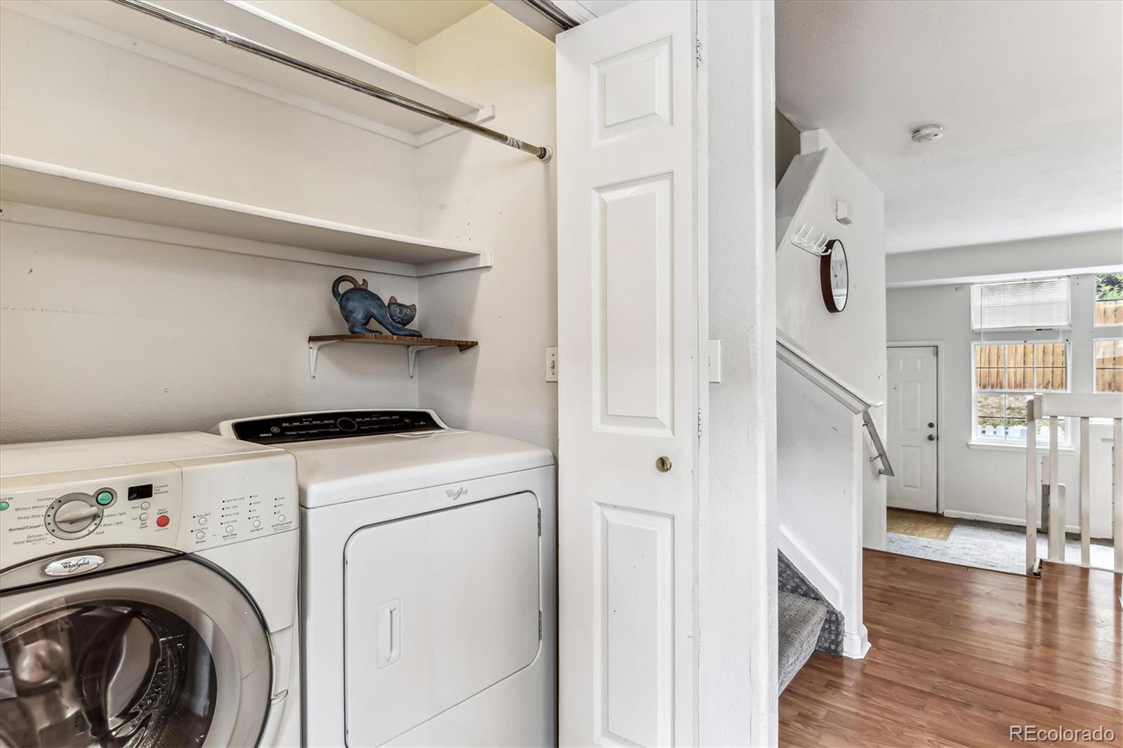 8199 Welby Road Unit: 4204