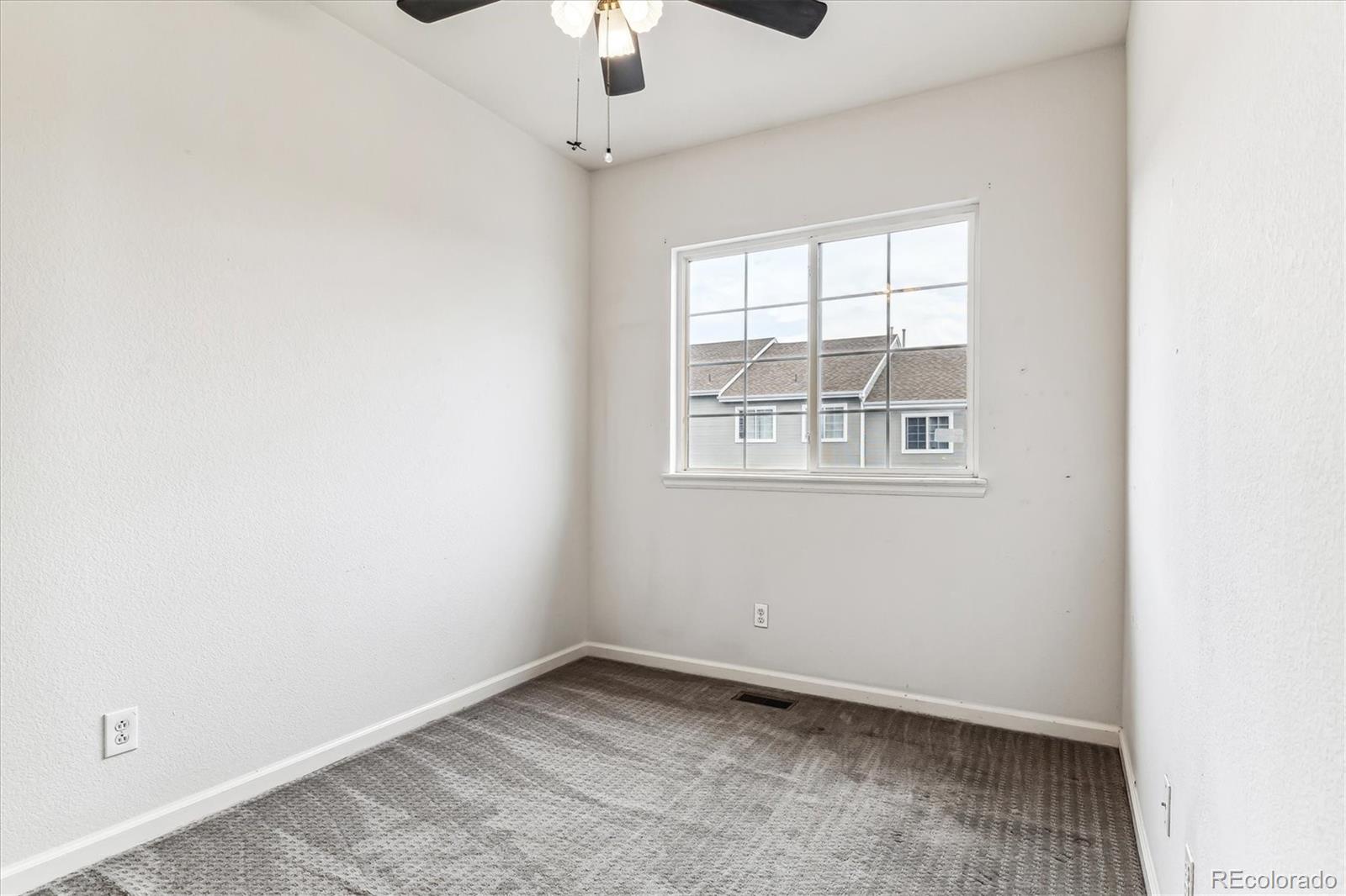 8199 Welby Road Unit: 4204