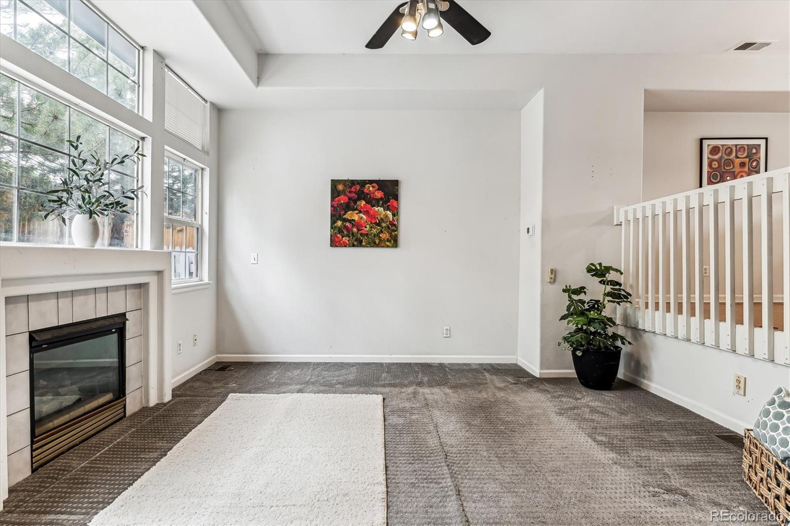 8199 Welby Road Unit: 4204