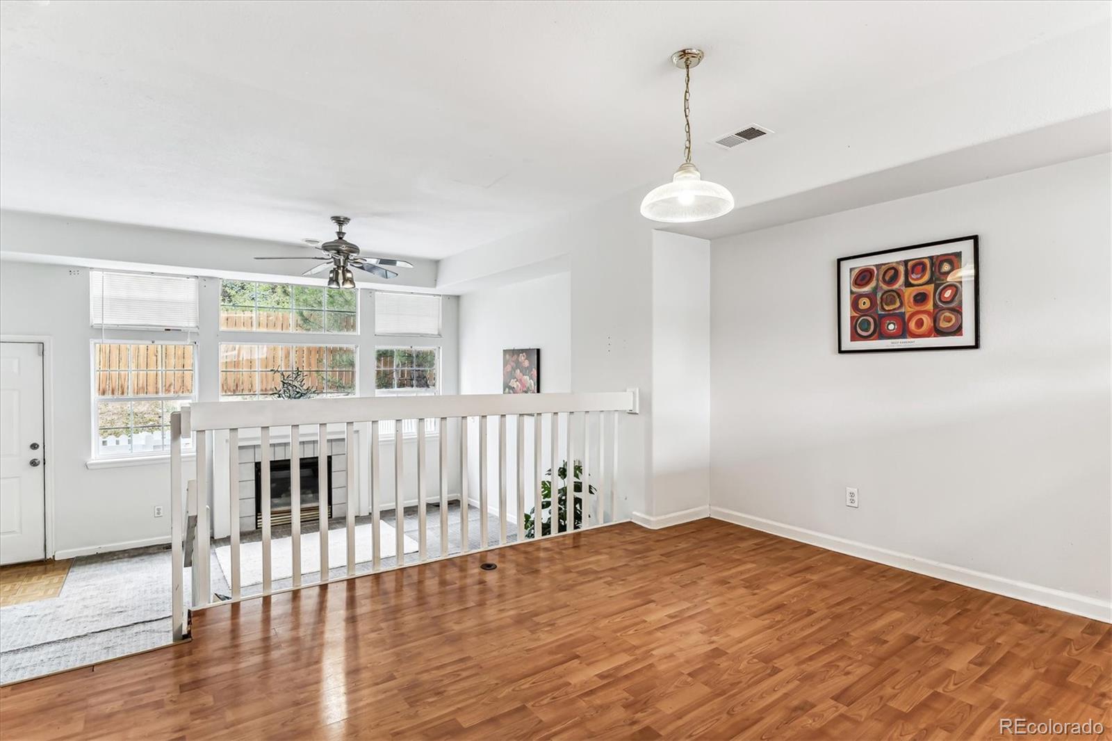 8199 Welby Road Unit: 4204