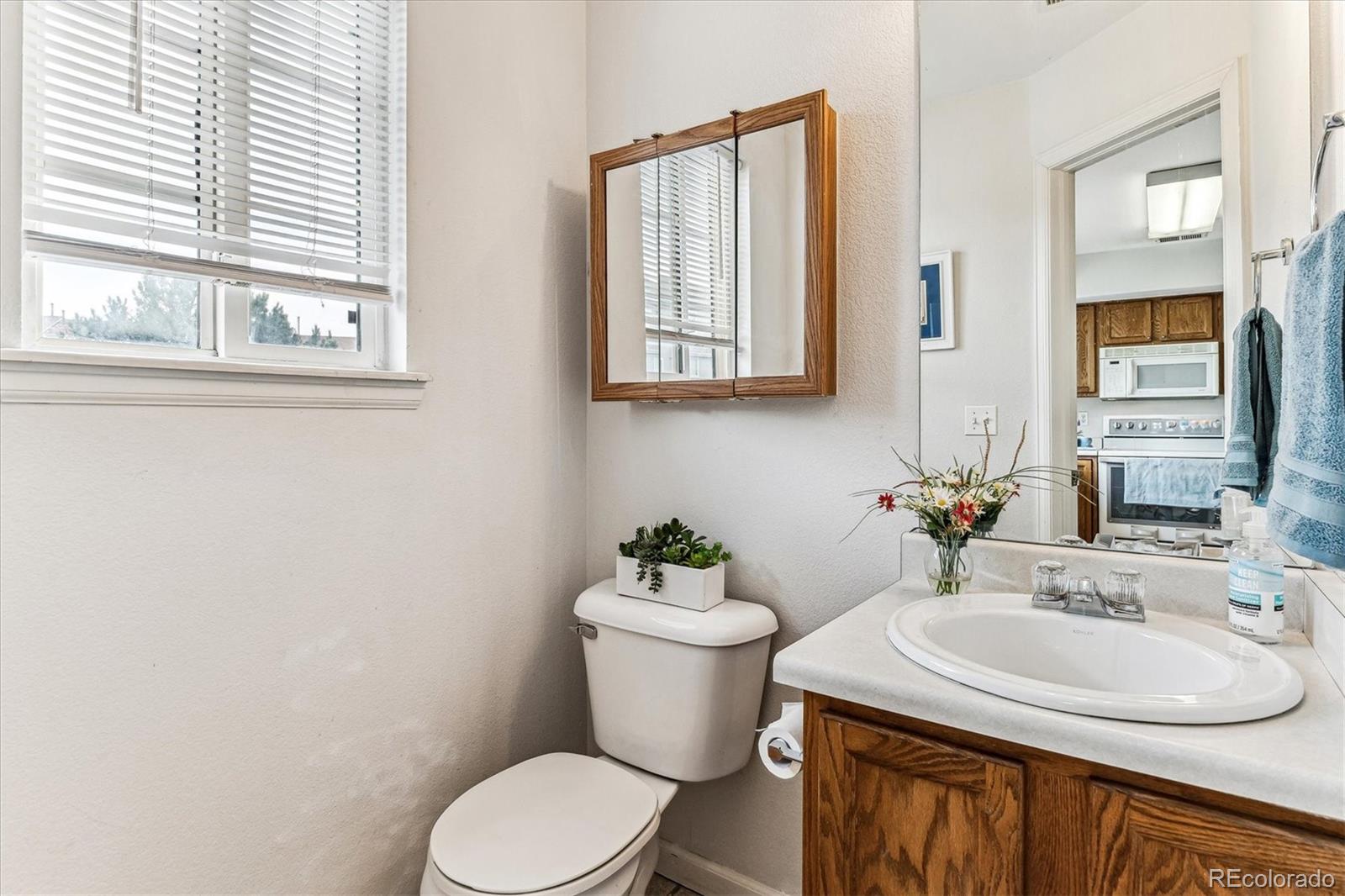 8199 Welby Road Unit: 4204