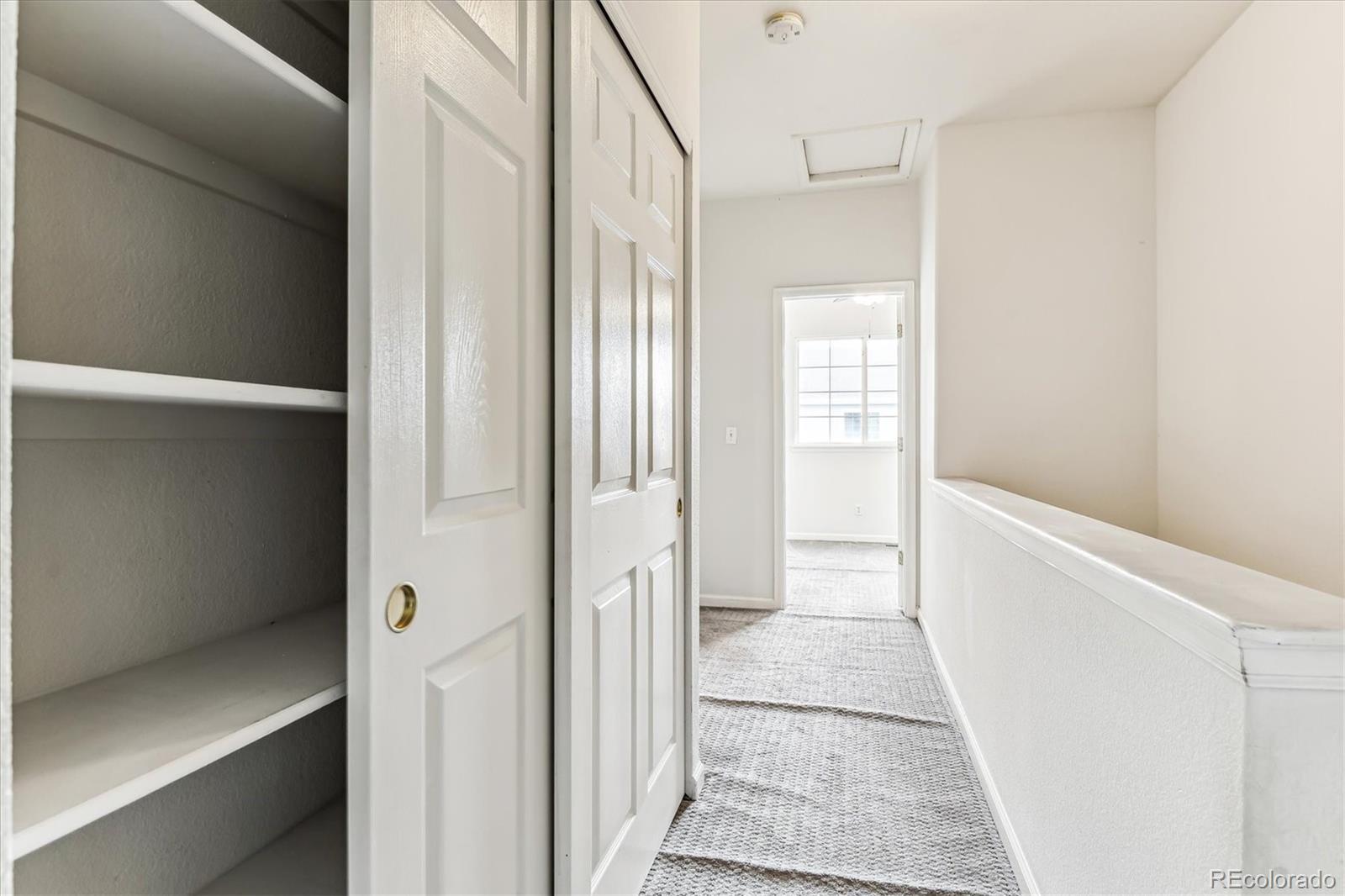 8199 Welby Road Unit: 4204