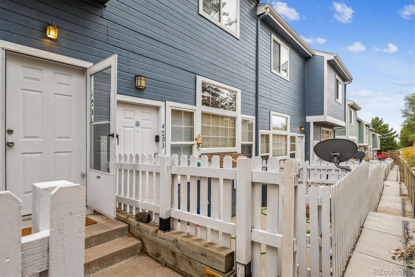 8199 Welby Road Unit: 4204