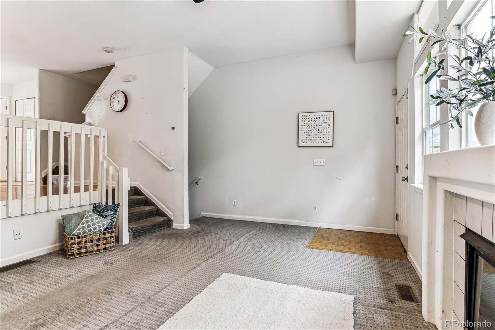 8199 Welby Road Unit: 4204