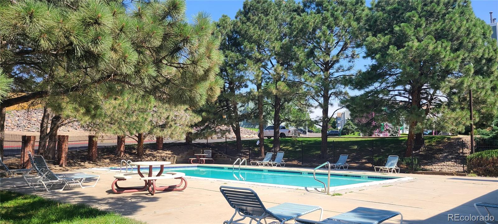 8199 Welby Road Unit: 4204