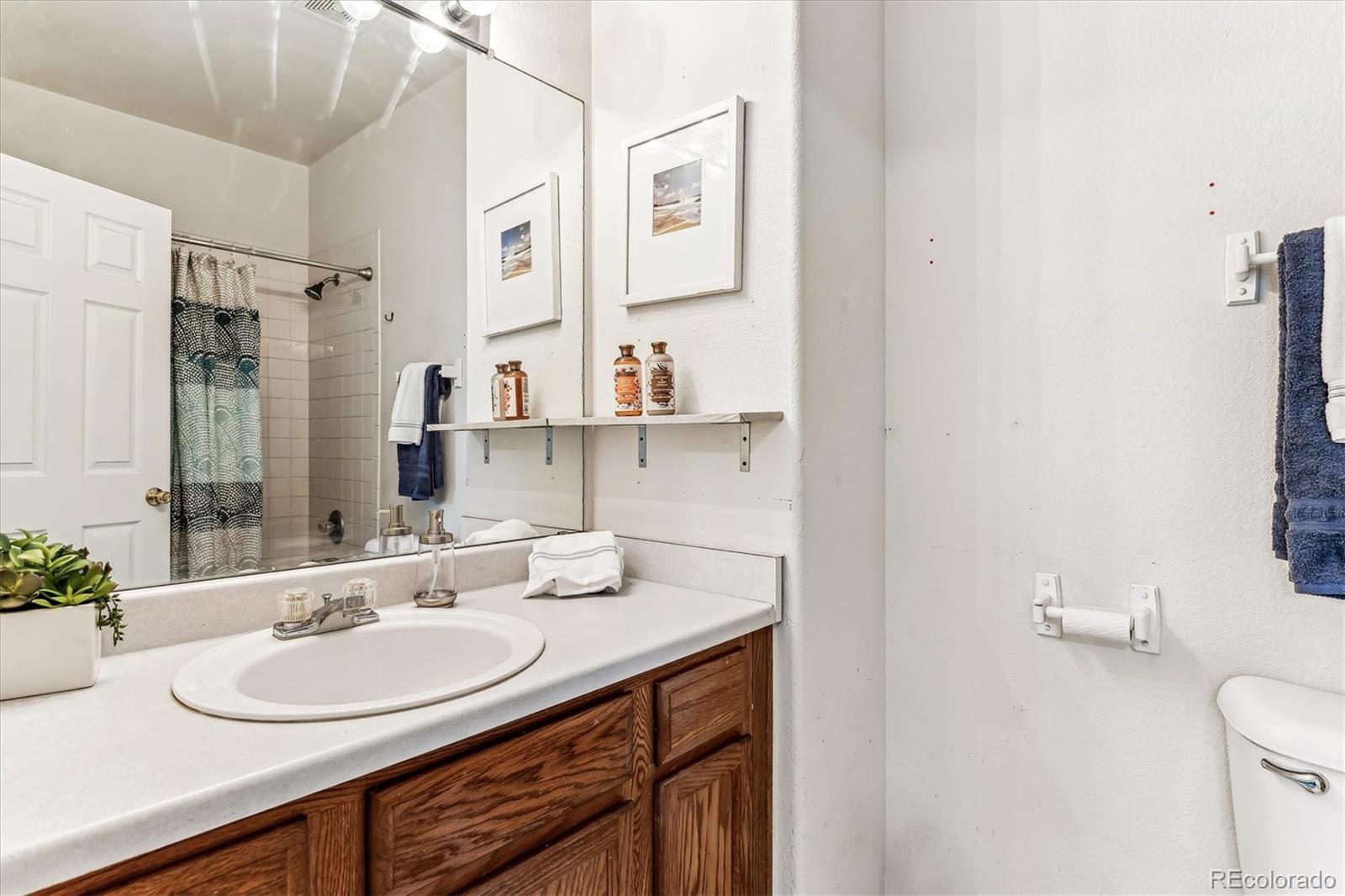 8199 Welby Road Unit: 4204