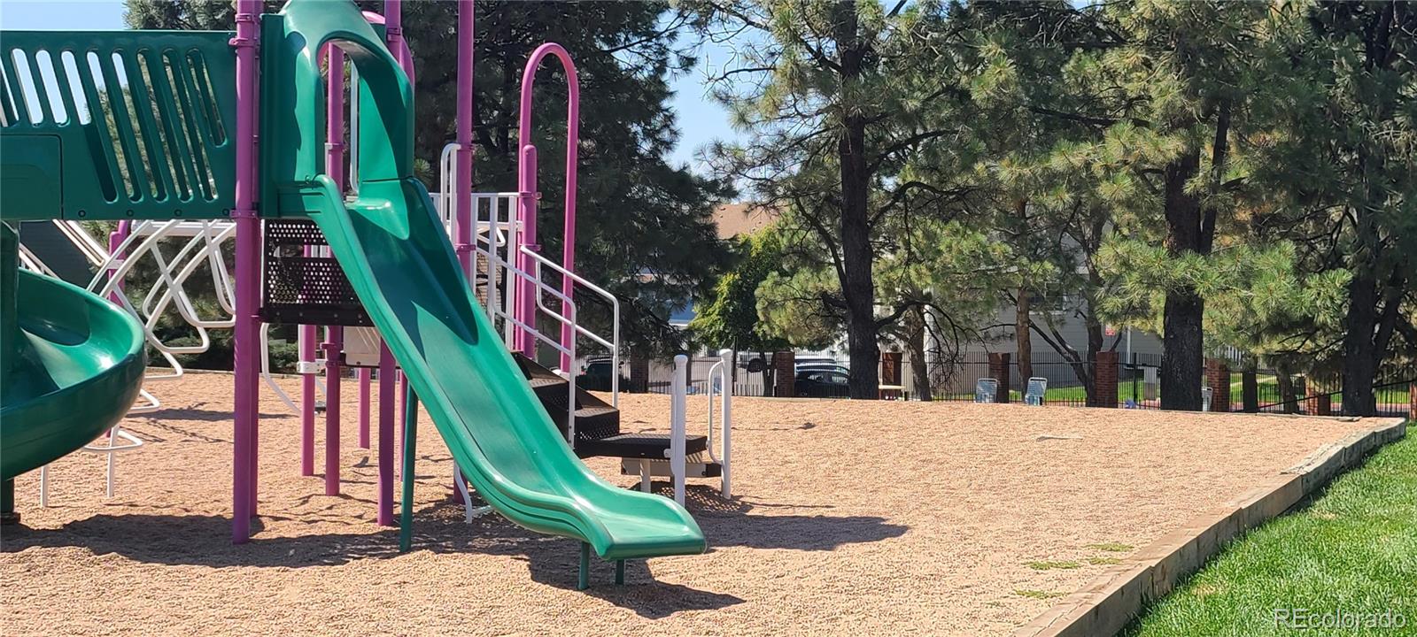 8199 Welby Road Unit: 4204