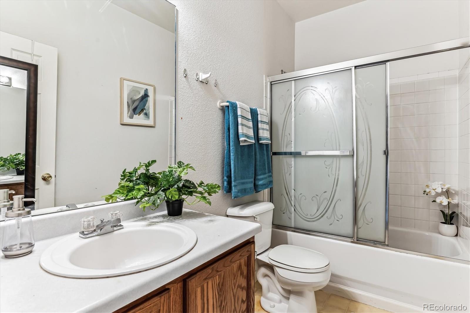 8199 Welby Road Unit: 4204