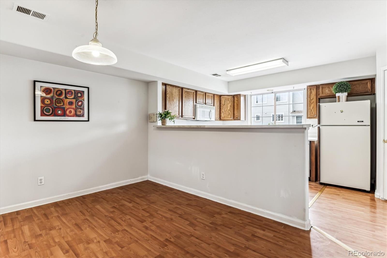 8199 Welby Road Unit: 4204