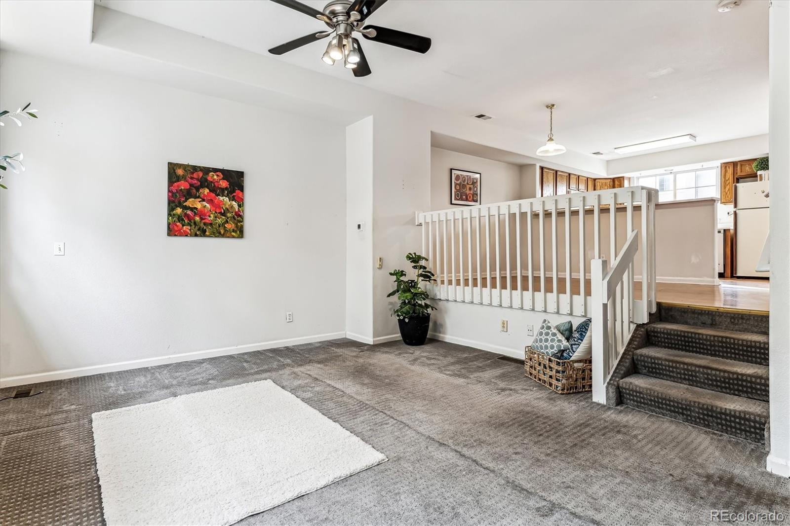 8199 Welby Road Unit: 4204